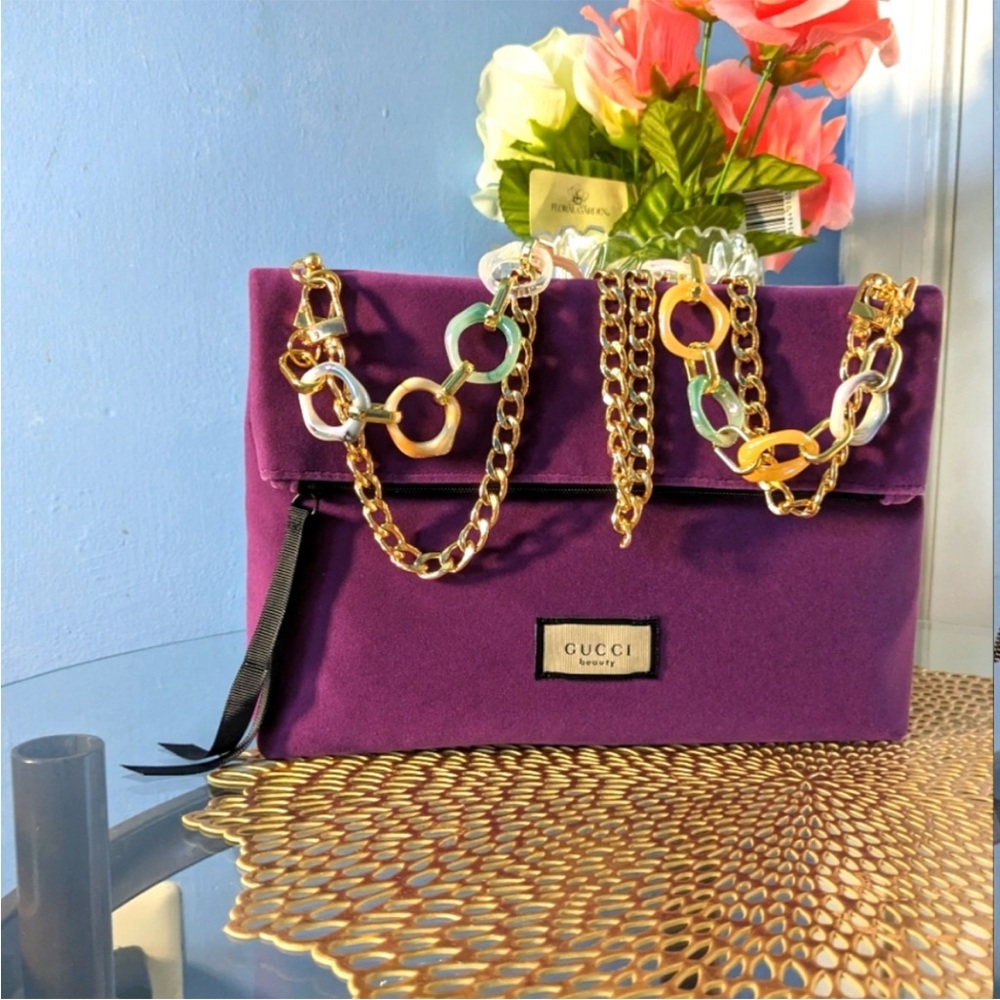 Gucci - Picture 5 of 13